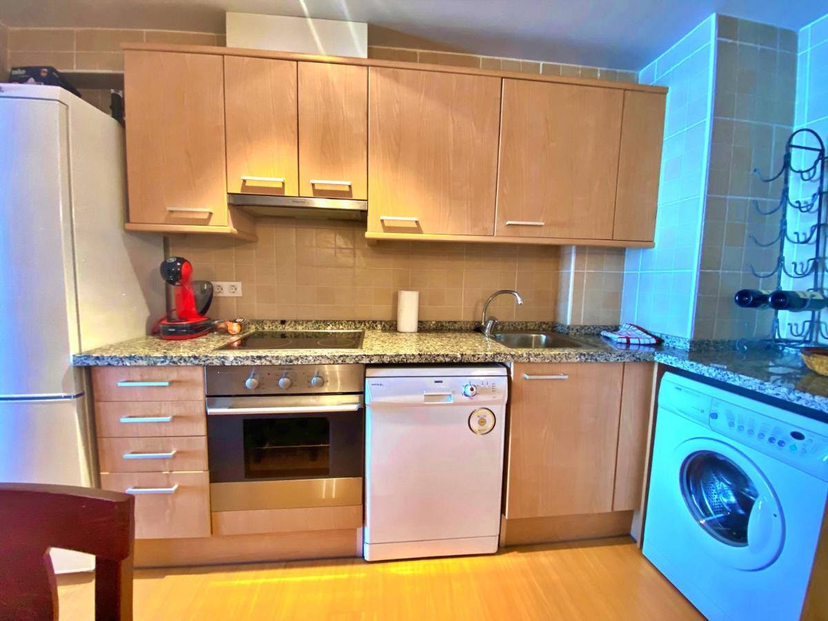 Apartment Pleta De 11 4,3 *